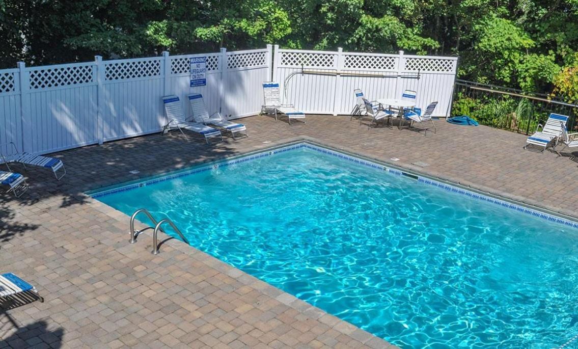 Villa Chestnut Bearadise Gatlinburg Esterno foto